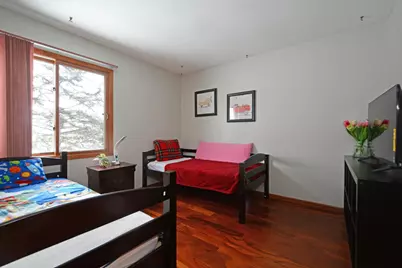 29 E 129th Street, Burnsville, MN 55337 - Photo 16