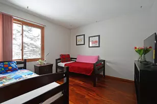 29 E 129th St, Burnsville, MN 55337 - Photo 16