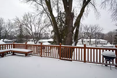 29 E 129th Street, Burnsville, MN 55337 - Photo 30