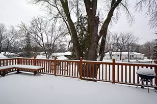 29 E 129th St, Burnsville, MN 55337 - Photo 30