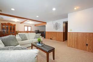 29 E 129th St, Burnsville, MN 55337 - Photo 26