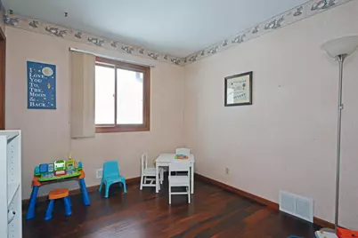 29 E 129th Street, Burnsville, MN 55337 - Photo 14