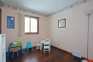 29 E 129th St, Burnsville, MN 55337 - Photo 14