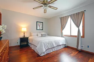 29 E 129th St, Burnsville, MN 55337 - Photo 18