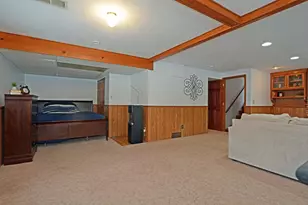 29 E 129th St, Burnsville, MN 55337 - Photo 24