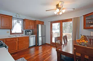 29 E 129th St, Burnsville, MN 55337 - Photo 10