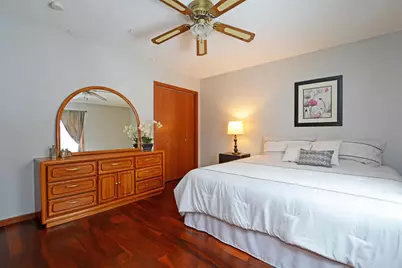 29 E 129th Street, Burnsville, MN 55337 - Photo 20