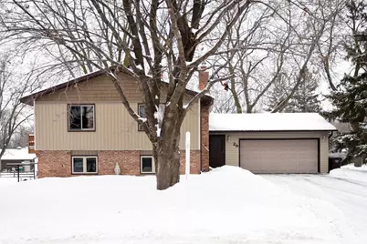 29 E 129th Street, Burnsville, MN 55337 - Photo 1