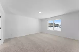 5424 Tallow Tree Ln, Woodbury, MN 55129 - Photo 12