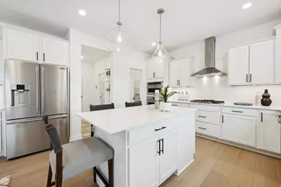 5424 Tallowtree Lane, Woodbury, MN 55129 - Photo 22