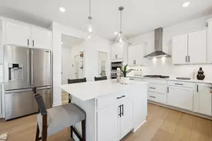 5424 Tallow Tree Ln, Woodbury, MN 55129 - Photo 22