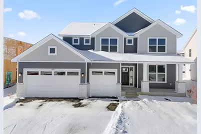 5424 Tallowtree Lane, Woodbury, MN 55129 - Photo 1
