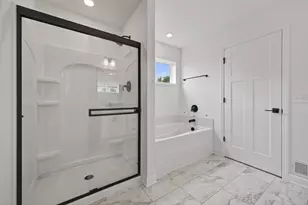 5424 Tallow Tree Ln, Woodbury, MN 55129 - Photo 32