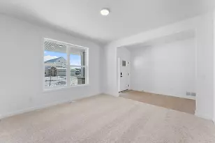 5424 Tallow Tree Ln, Woodbury, MN 55129 - Photo 10