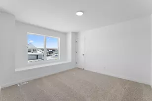 5424 Tallow Tree Ln, Woodbury, MN 55129 - Photo 16