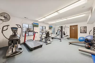 7510 Cahill Road #317B, Edina, MN 55439 - Photo 20