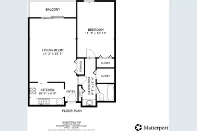 7510 Cahill Road #317B, Edina, MN 55439 - Photo 30