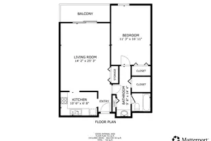 7510 Cahill Rd, Edina, MN 55439 - Photo 30