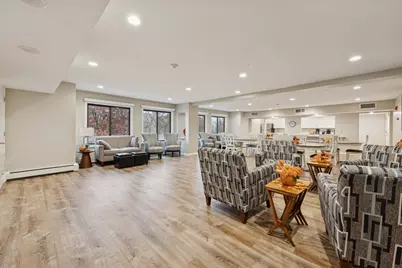 7510 Cahill Road #317B, Edina, MN 55439 - Photo 14