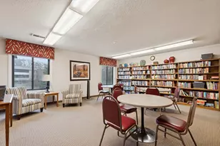 7510 Cahill Rd, Edina, MN 55439 - Photo 22