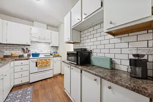 7510 Cahill Rd, Edina, MN 55439 - Photo 2