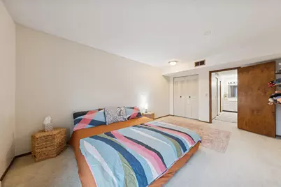 7510 Cahill Road #317B, Edina, MN 55439 - Photo 4