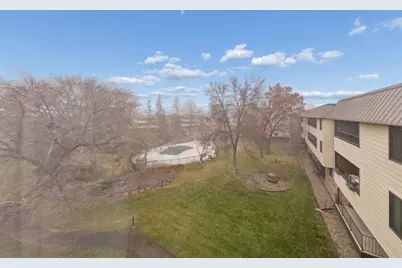 7510 Cahill Road #317B, Edina, MN 55439 - Photo 10