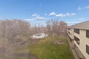 7510 Cahill Rd, Edina, MN 55439 - Photo 10