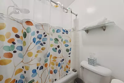 7510 Cahill Road #317B, Edina, MN 55439 - Photo 12