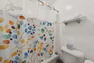 7510 Cahill Rd, Edina, MN 55439 - Photo 12