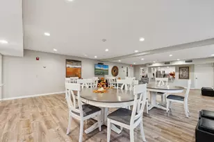 7510 Cahill Rd, Edina, MN 55439 - Photo 16