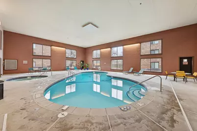 7510 Cahill Road #317B, Edina, MN 55439 - Photo 18