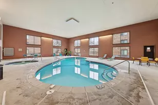 7510 Cahill Rd, Edina, MN 55439 - Photo 18