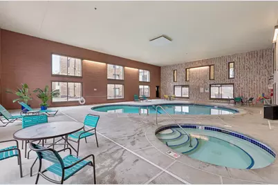 7510 Cahill Road #317B, Edina, MN 55439 - Photo 1