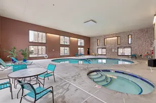 7510 Cahill Rd, Edina, MN 55439 - Photo 1