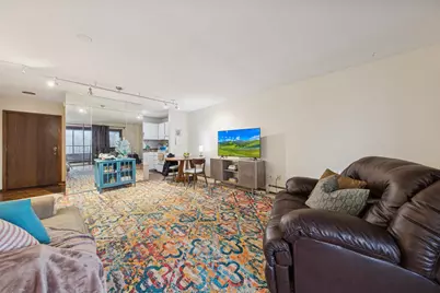 7510 Cahill Road #317B, Edina, MN 55439 - Photo 2