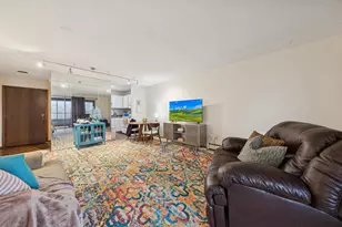 7510 Cahill Rd, Edina, MN 55439 - Photo 2