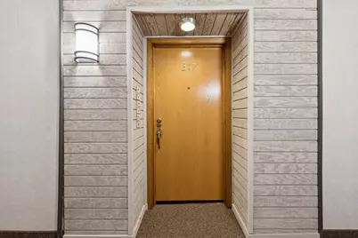 7510 Cahill Road #317B, Edina, MN 55439 - Photo 14