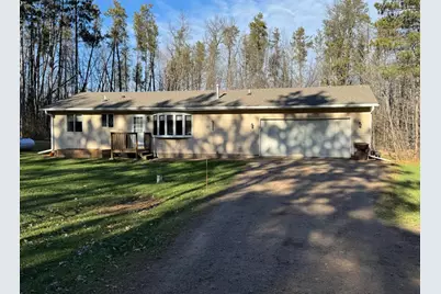 2636 Pine Lane, Mora, MN 55051 - Photo 1
