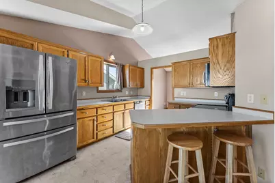 213 Summerfield Lane, Waverly, MN 55390 - Photo 26