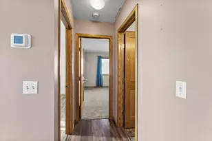 213 Summerfield Ln, Waverly, MN 55390 - Photo 32