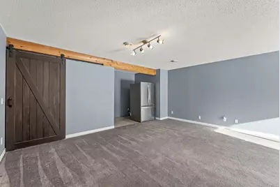 213 Summerfield Lane, Waverly, MN 55390 - Photo 40