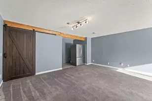 213 Summerfield Ln, Waverly, MN 55390 - Photo 40