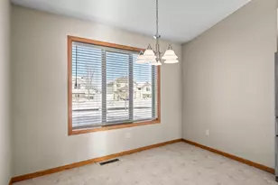 213 Summerfield Ln, Waverly, MN 55390 - Photo 22