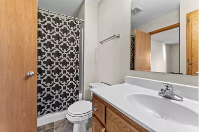 213 Summerfield Lane, Waverly, MN 55390 - Photo 38