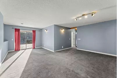 213 Summerfield Lane, Waverly, MN 55390 - Photo 44