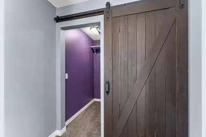 213 Summerfield Lane, Waverly, MN 55390 - Photo 50