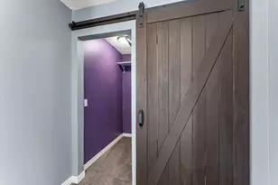 213 Summerfield Ln, Waverly, MN 55390 - Photo 50