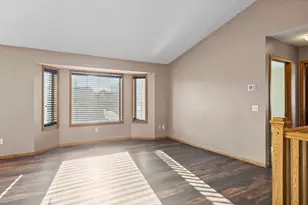 213 Summerfield Ln, Waverly, MN 55390 - Photo 12