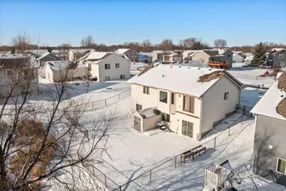 213 Summerfield Lane, Waverly, MN 55390 - Photo 62